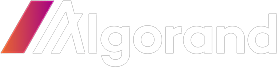 Algorand