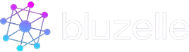 Bluzelle