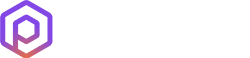 Polystarter