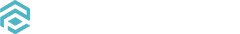 Polytrade