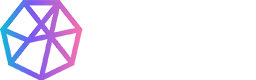 Poolz