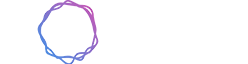 Portal