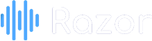 Razor Network