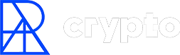 Republic Crypto