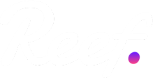 Reef