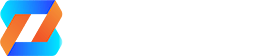 Zeebu