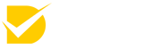 DesignEzy